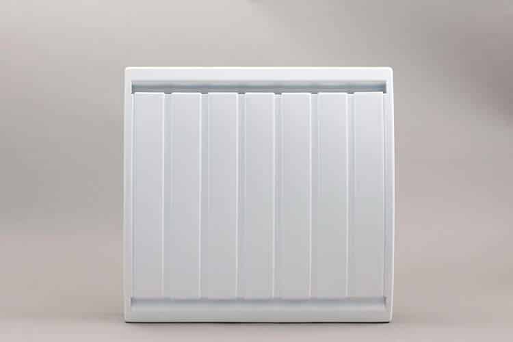 prix radiateur convecteur