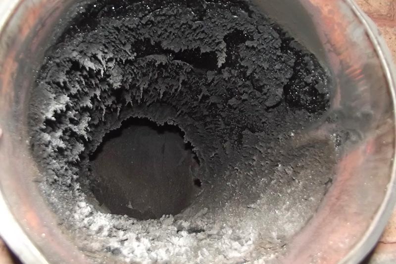 prox ramonage cheminée