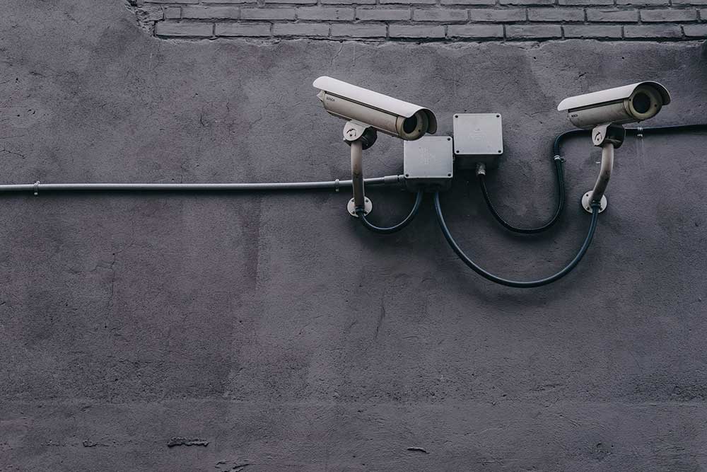 Comment choisir sa caméra de surveillance IP ?