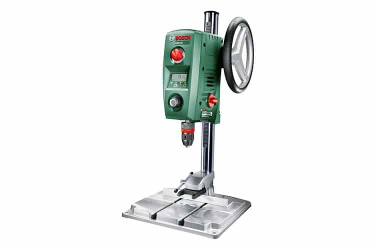 Bosch PBD 40 perceuse à colonne