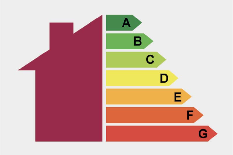 comment bien optimiser sa performance energetique