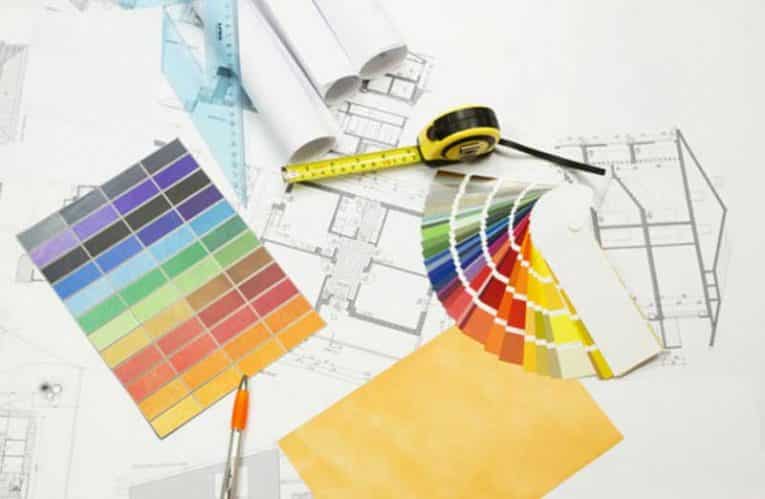 Prix architecte d'intérieur | Coût & Tarif | Guide Novembre 2023