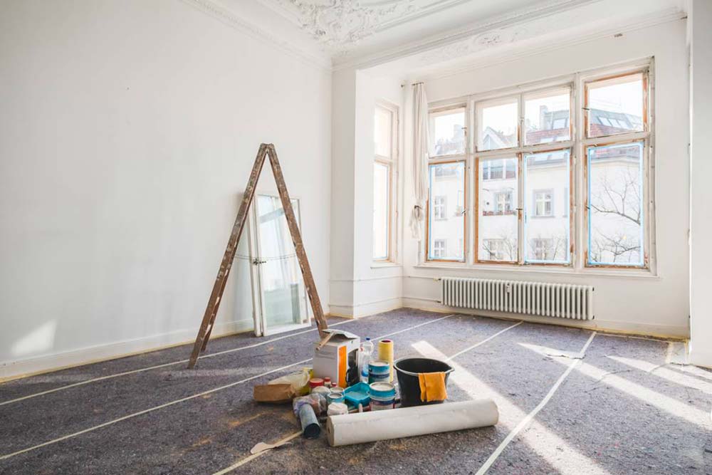 visuel-renovation-conseils