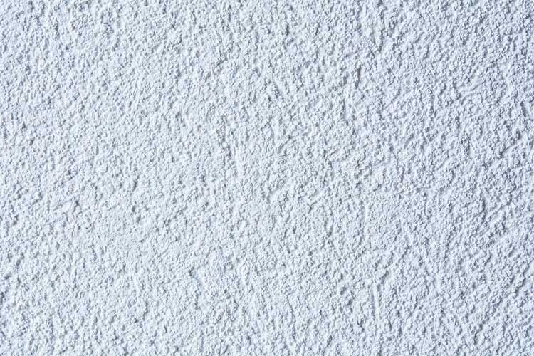 enduire mur platre abime avis