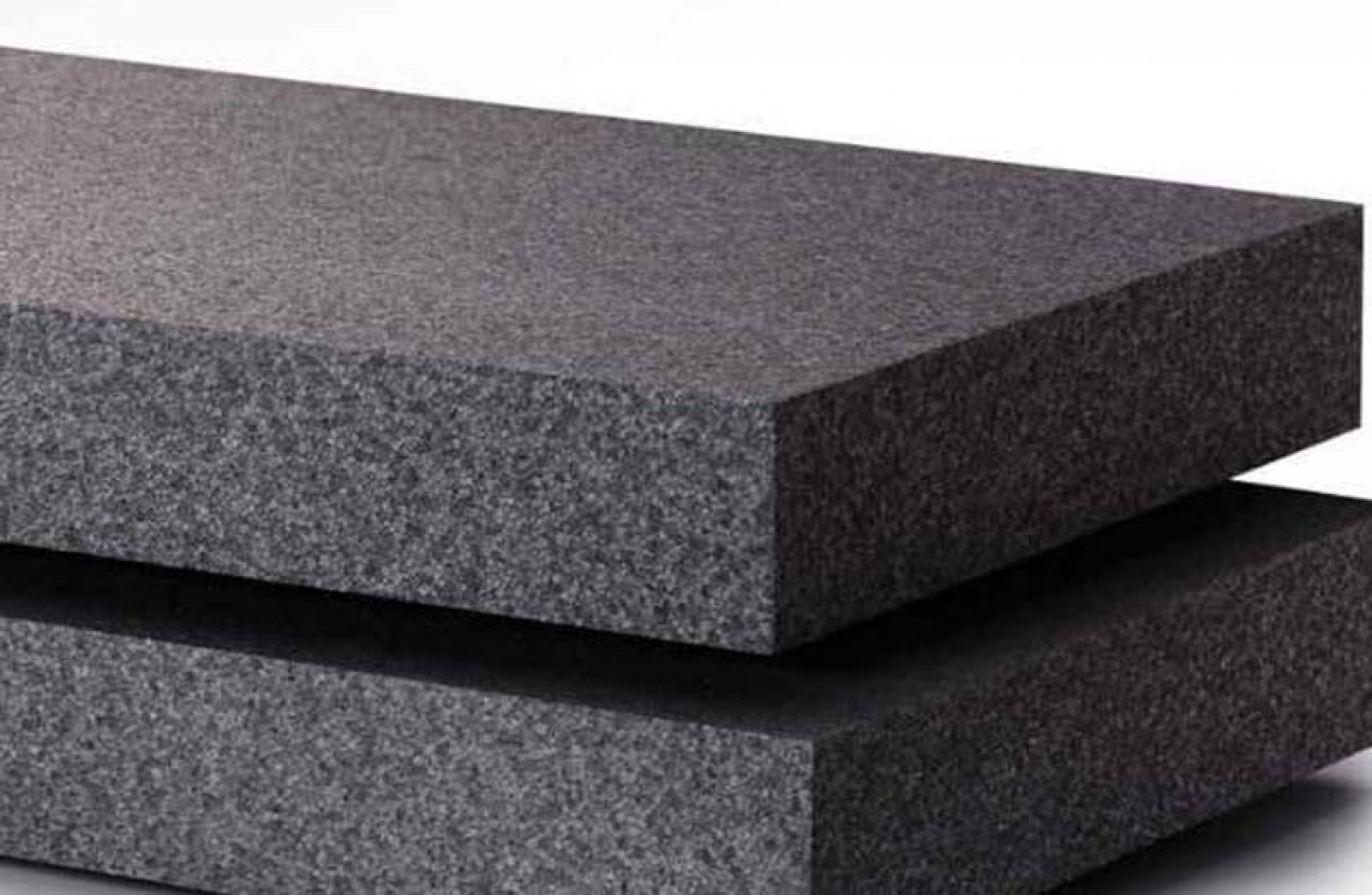 Choisir son isolant pour plancher chauffant Conseils et avis