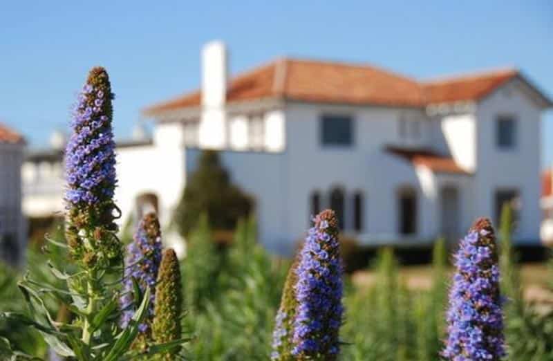 Déterminer le meilleur système de chauffage pour une maison de vacance