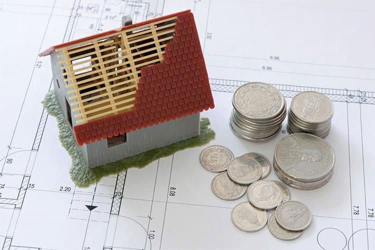 prix construction maison loire atlantique conseils