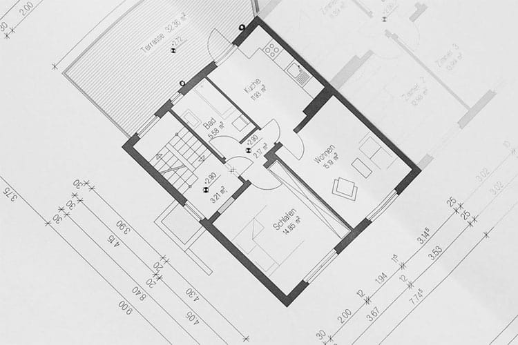 prix construction maison loire atlantique