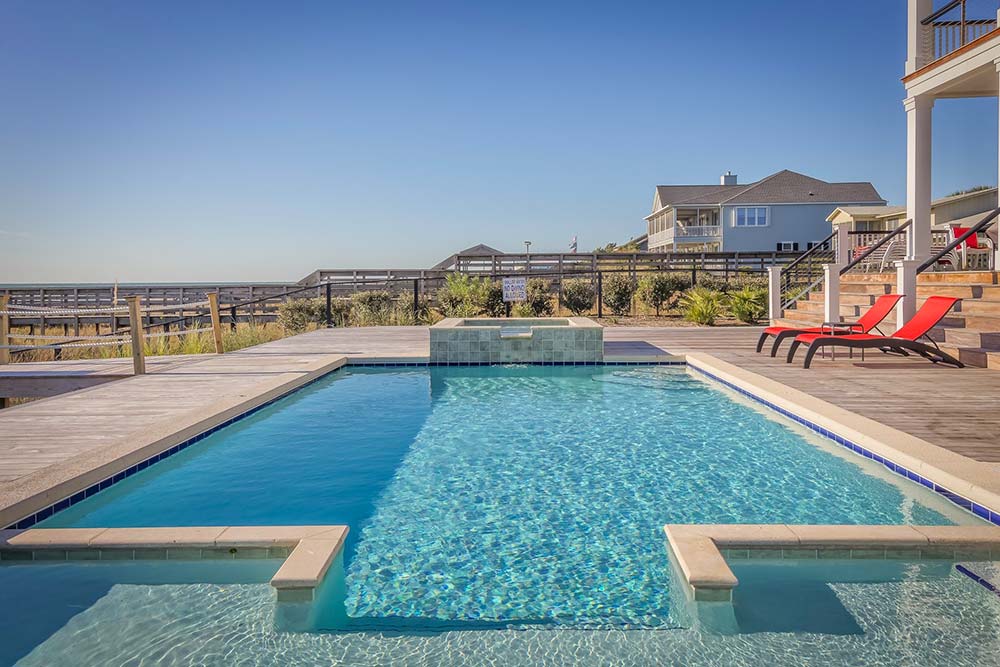 Comment devenir piscinier ou pisciniste ?
