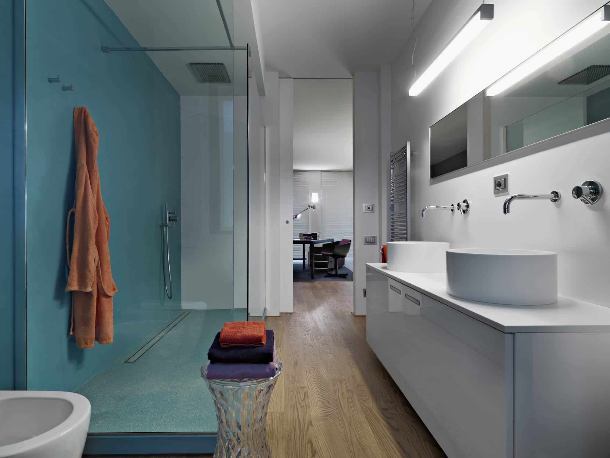 italienne-creation-douche-de-l.jpg