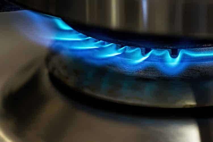 Vers une hausse du prix du gaz en 2020 conseils
