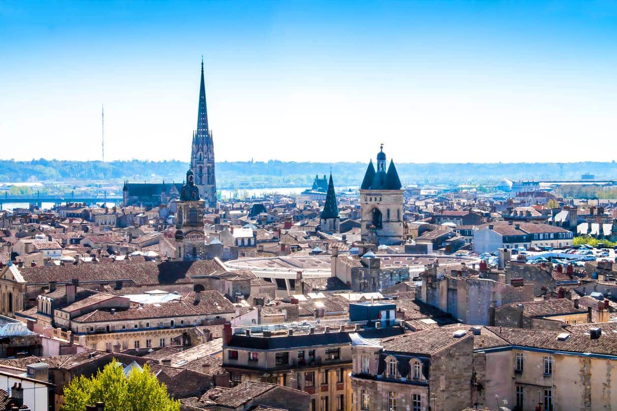 prévoir d'acheter immobilier bordeaux