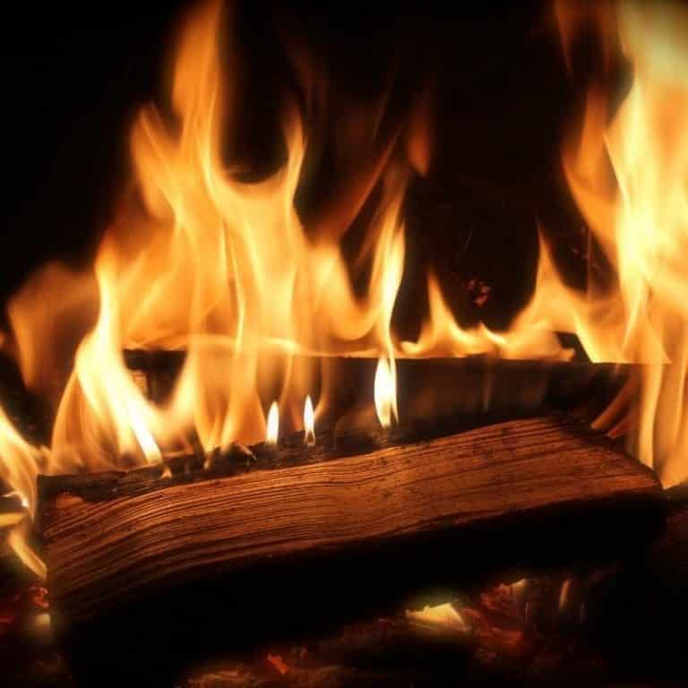 comment couper le bois de chauffage Notre guide complet. — free download