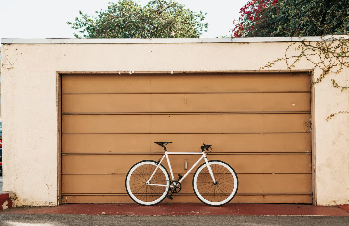 Comment isoler un garage soi-même ?