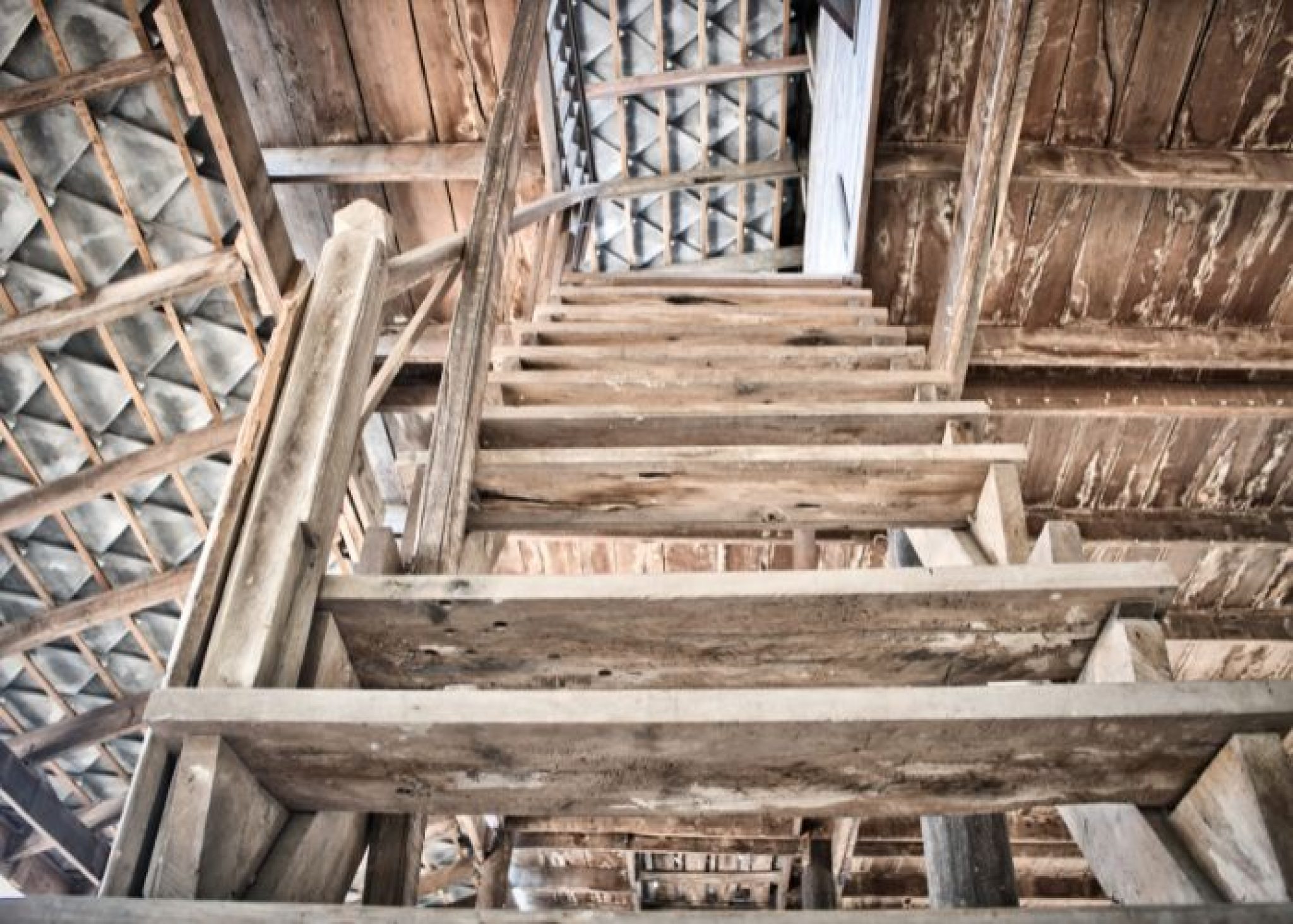 Réparer un escalier qui grince comment faire ? nos conseils — free download