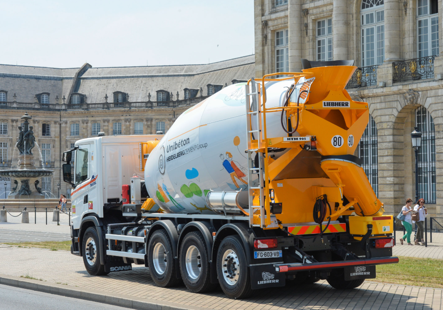 Sitemapcdatahttpsfedykniqoocomprix Toupie Beton 7m3null