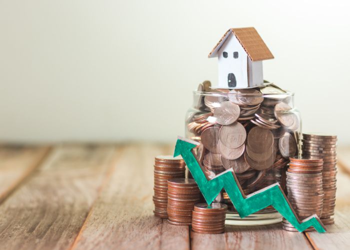 chasseur immobilier
