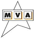 MVA