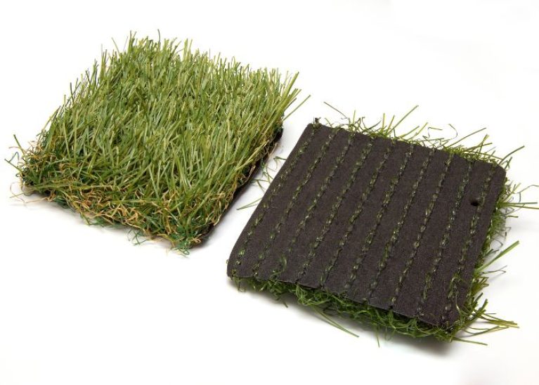 Gazon en plaque prix, pose et entretien du gazon