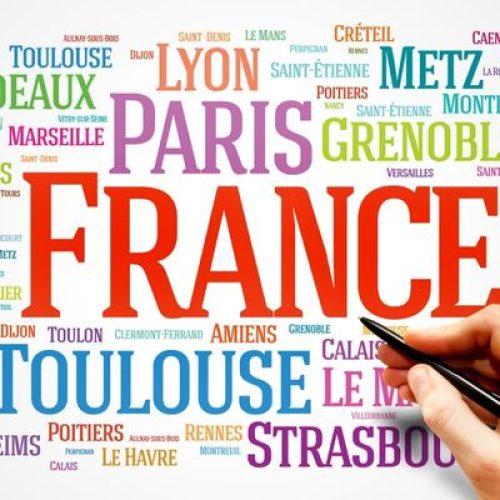 Ou investir en france? Voici notre classement des meilleures villes.