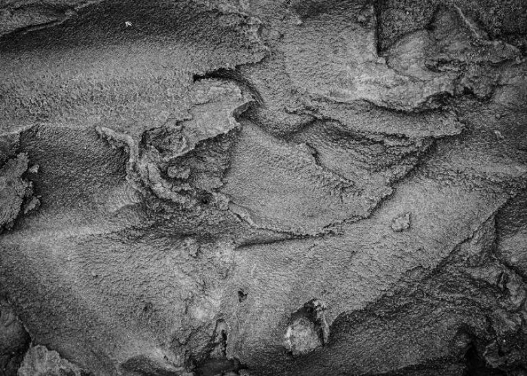 Quel prix pour un m3 de béton ? Notre guide