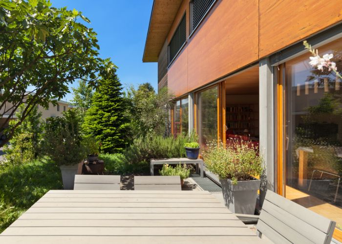 maisons-bois-terrasse-bois