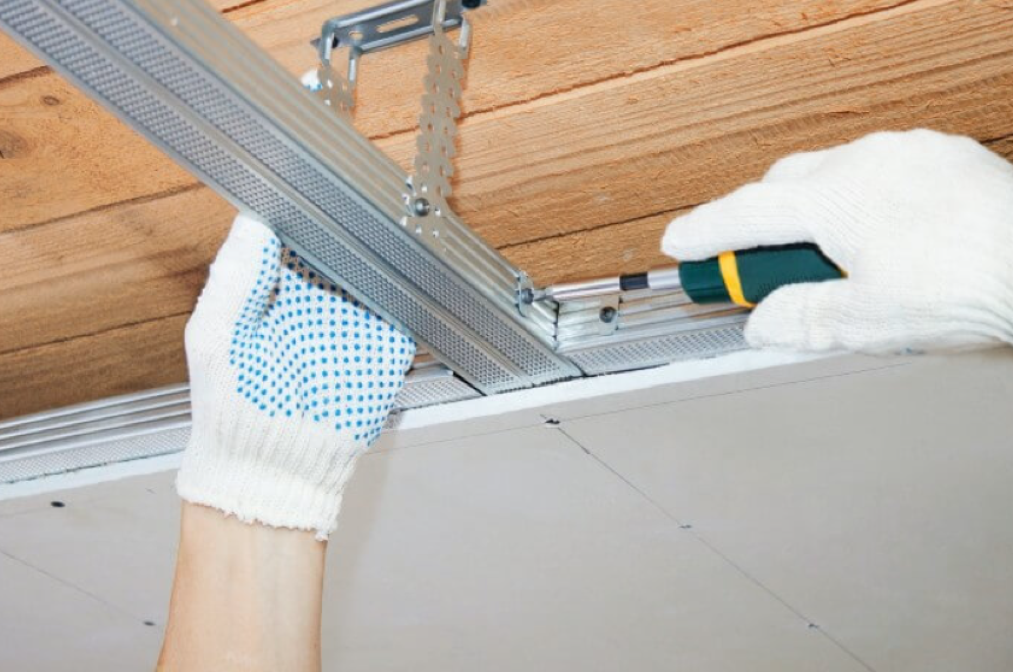 Plafond Autoportant Avantages Pose Et Prix plafond-autoportant-avantages-pose-et-prix