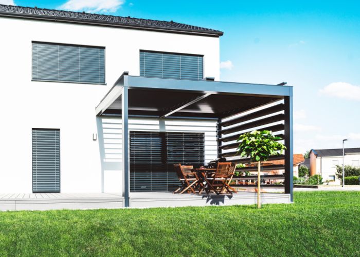 pergola-store-alu