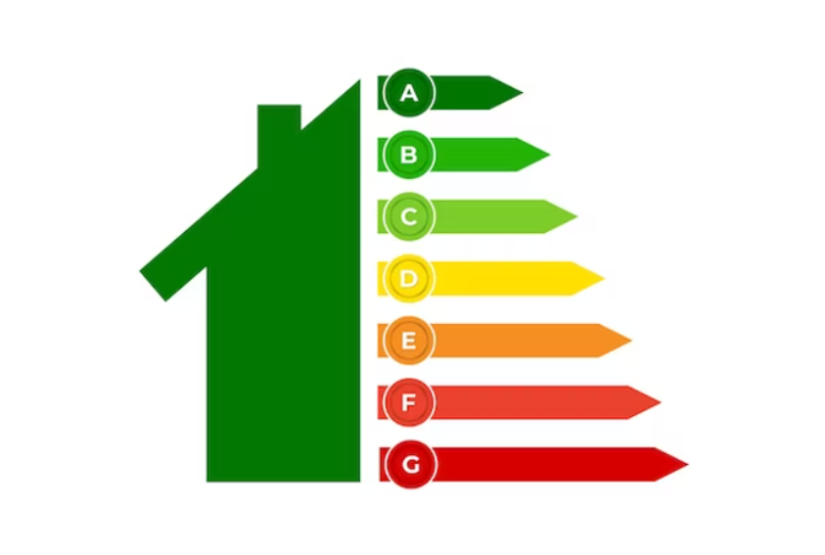 Classe énergétique définition, utilité et conseils pour l