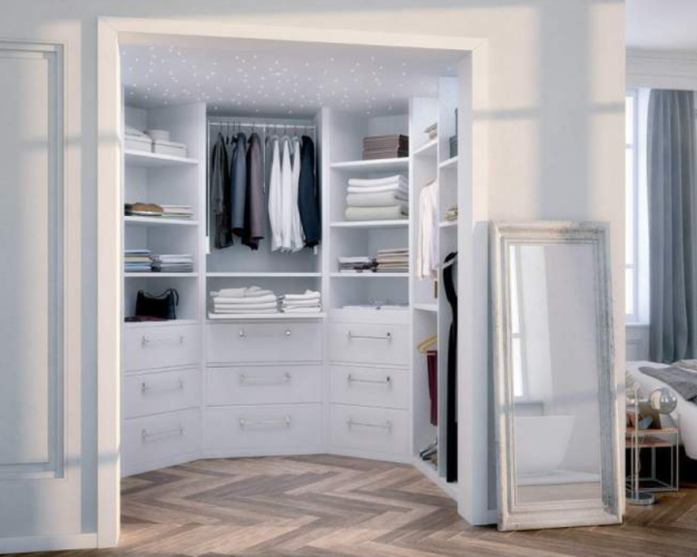 dressing placoplatre