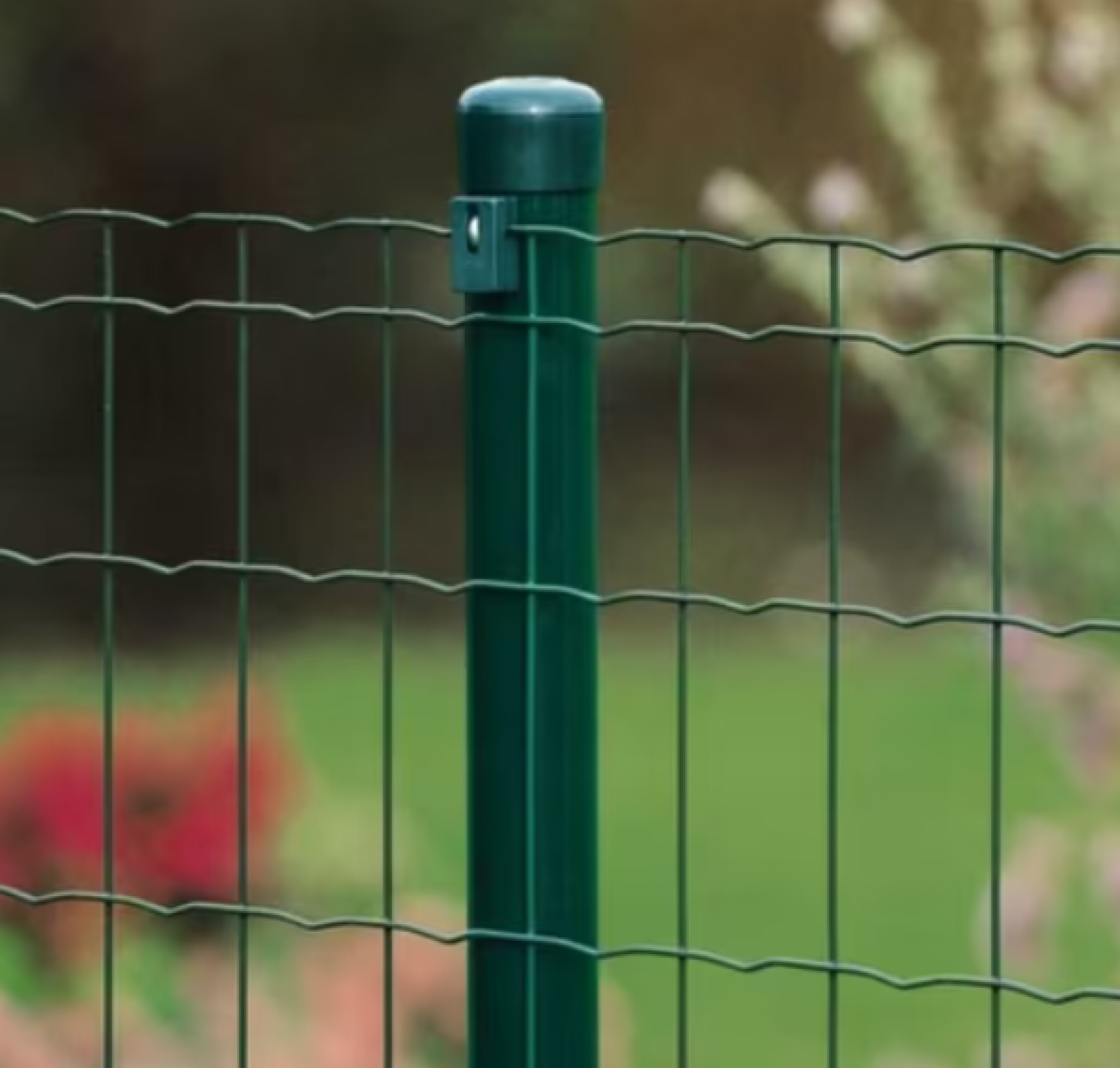 Grillage Bekaert le guide complet