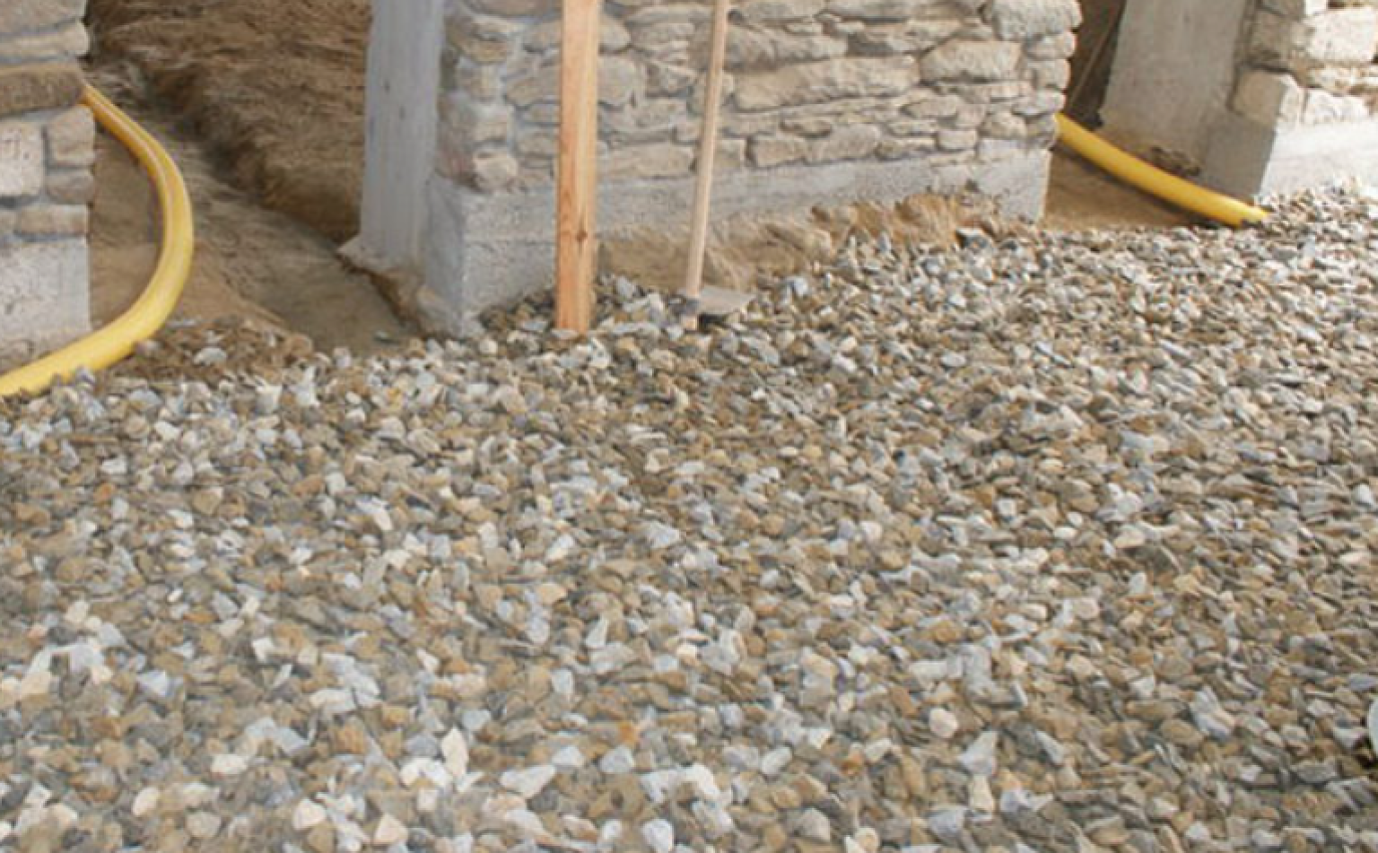 Image showcasing Image result for Wall minimalist internal separation