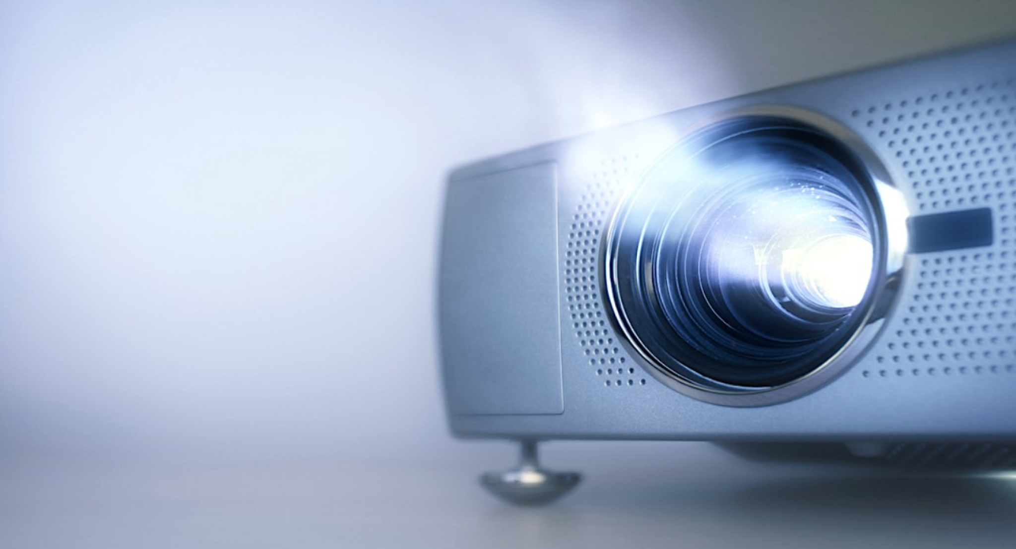 Lampe videoprojecteur guide d