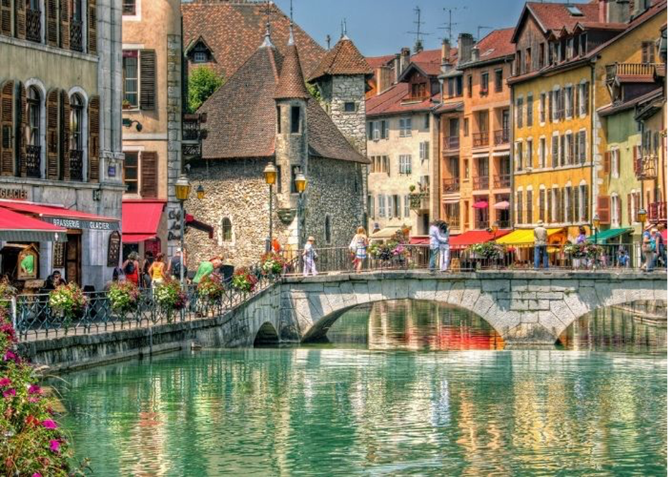 annecy-vieux