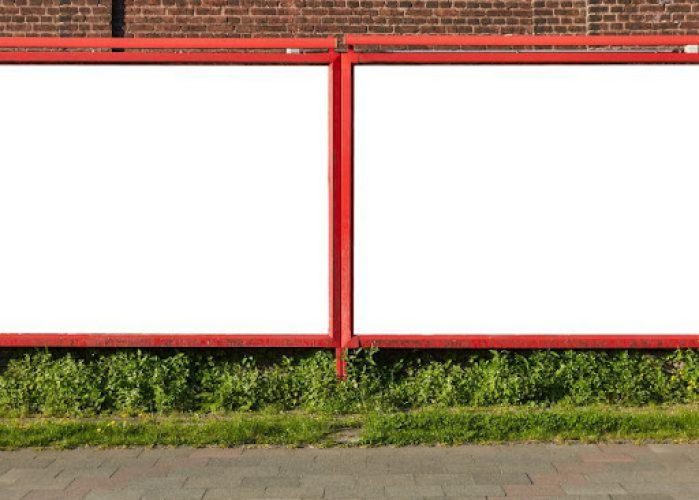 Palissades de chantier : guide complet