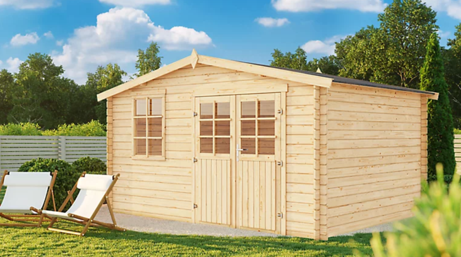 Sitemapcdatahttpsmodeinf Inetcomtoiture Abri De Jardin Castorama