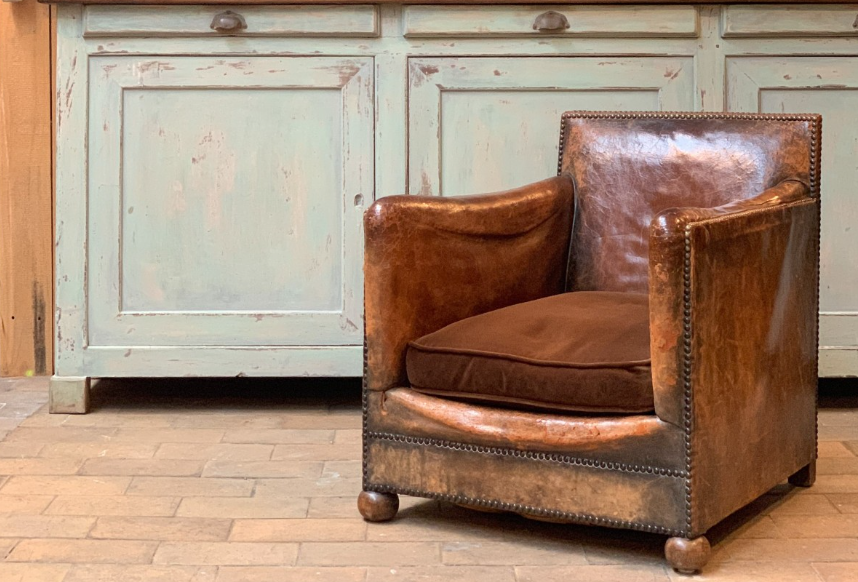 Sitemapcdatahttpwen2windecoocomfauteuil Maison Du Monde Occasion