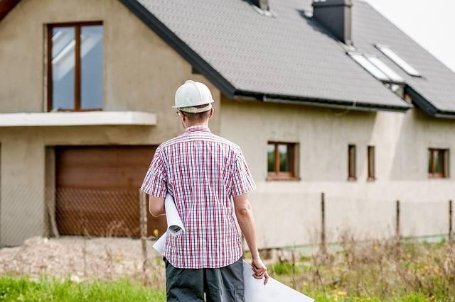 travaux maison déclaration