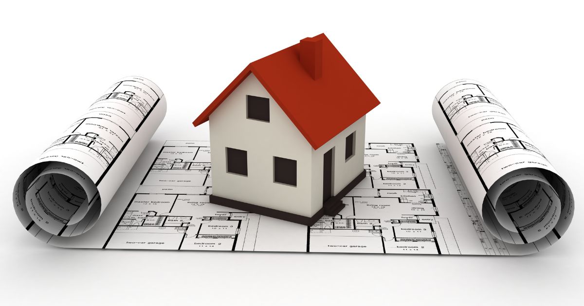 scpi immobilier papier