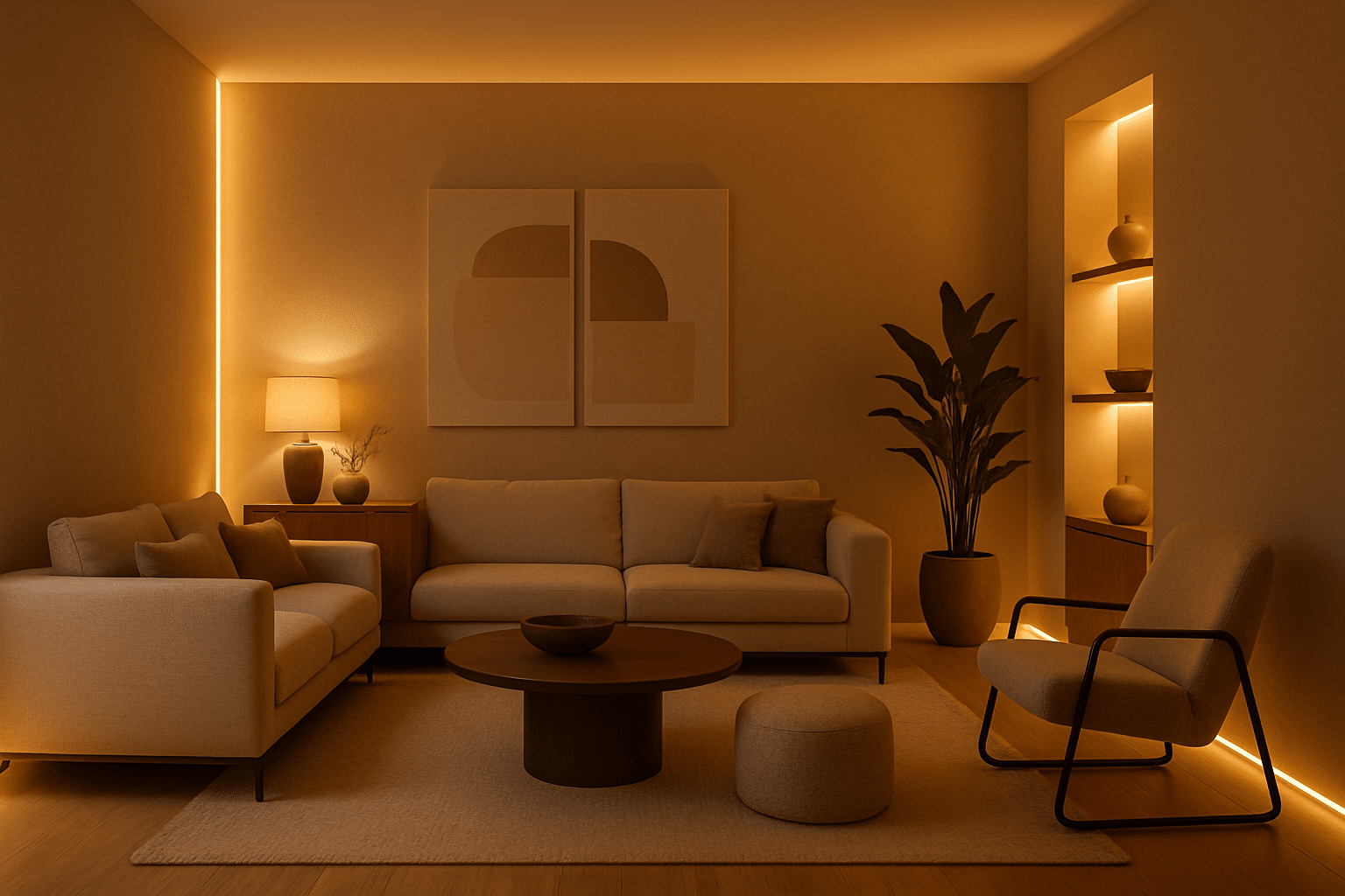 découvrez comment des travaux simples et sans tracas peuvent augmenter la valeur de votre maison en 2025. optimisez votre espace et améliorez votre cadre de vie avec des conseils pratiques et accessibles.