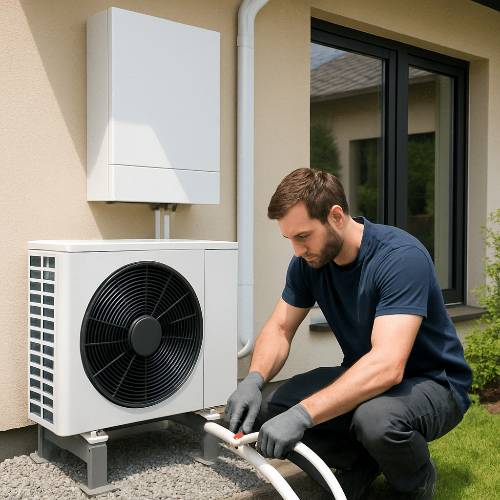 découvrez comment augmenter la valeur de votre maison en 2025 avec des travaux simples et sans tracas. suivez nos conseils pratiques pour transformer votre espace et maximiser votre investissement immobilier.