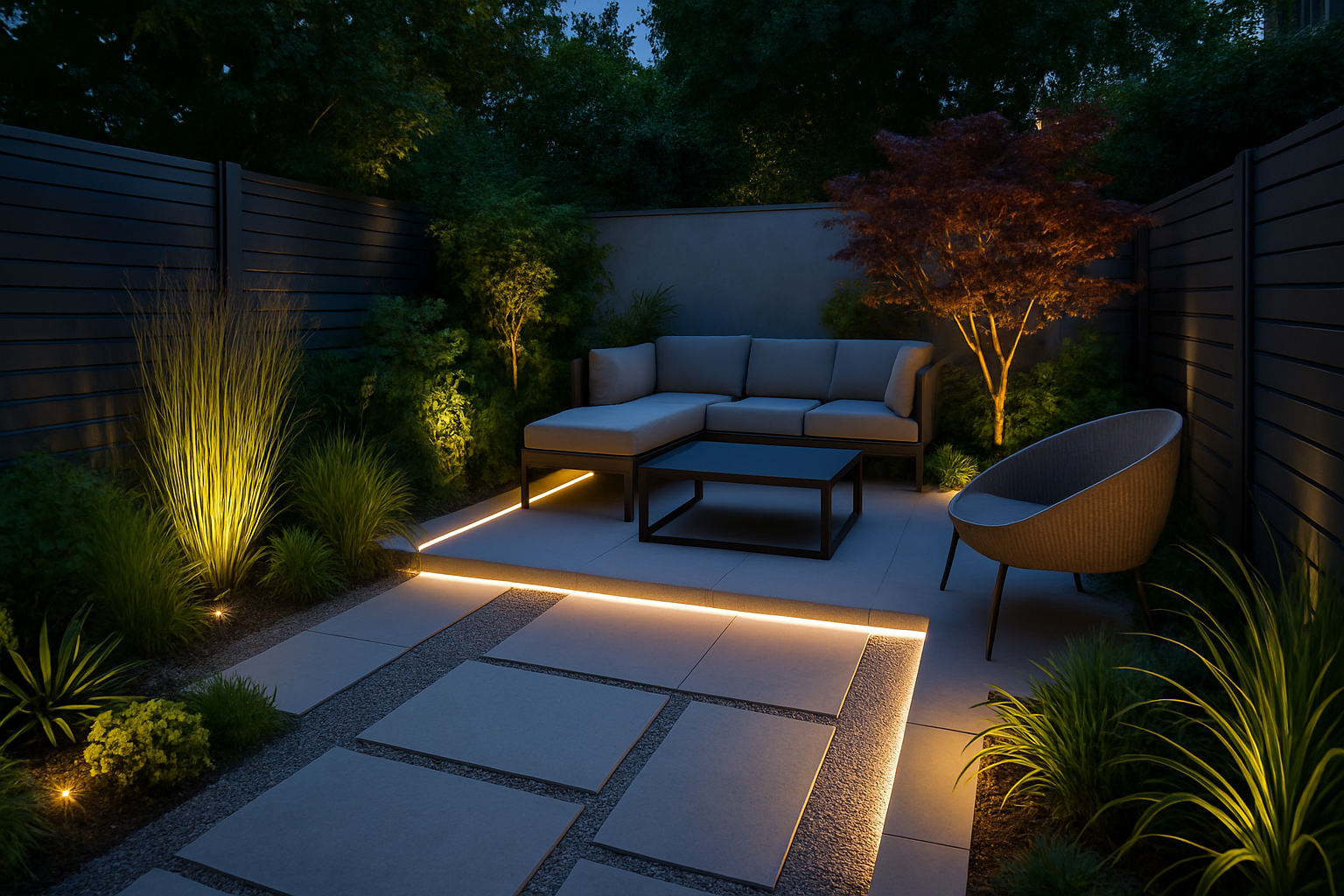 découvrez comment rehausser la valeur de votre maison en 2025 avec des travaux simples et sans tracas. transformez votre espace de vie et augmentez votre investissement immobilier facilement.