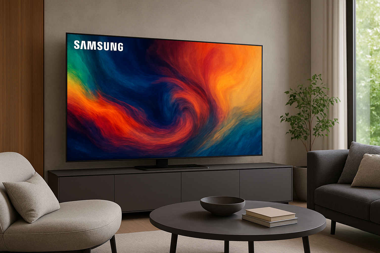 découvrez les marques de téléviseurs à éviter en 2025 pour ne pas regretter votre choix. analysez les critiques, les problèmes de qualité et les performances des modèles sur le marché afin de faire un investissement éclairé et profiter d'une expérience de visionnage optimale.
