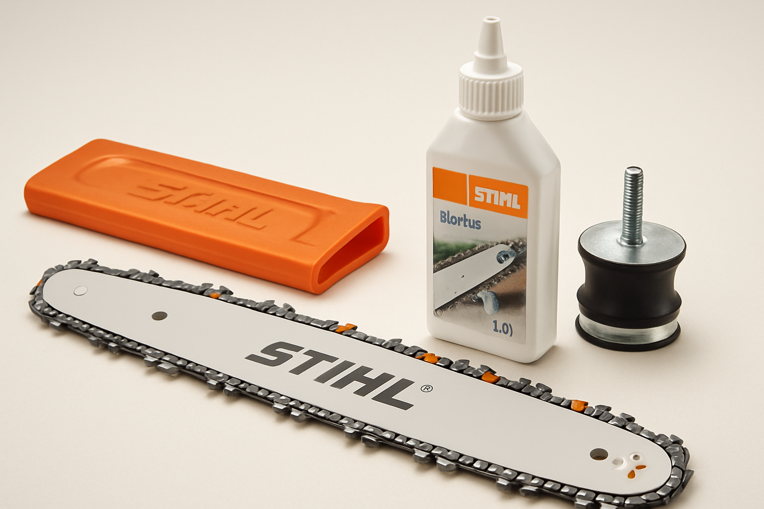 découvrez nos conseils d'experts pour choisir la tronçonneuse stihl idéale en fonction de vos besoins spécifiques. que vous soyez un professionnel ou un amateur, apprenez à évaluer les critères essentiels tels que la puissance, le poids et les fonctionnalités pour faire le bon choix.