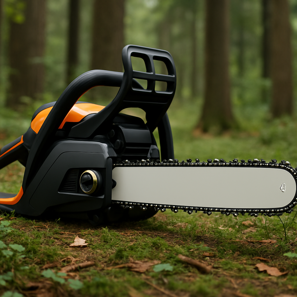 découvrez vito-tools, le leader des tronçonneuses performantes en 2025. profitez de technologies de pointe et d'une ergonomie optimale pour des coupes précises et rapides. transformez vos projets de jardinage et de débroussaillage avec nos modèles innovants, alliant puissance et fiabilité.