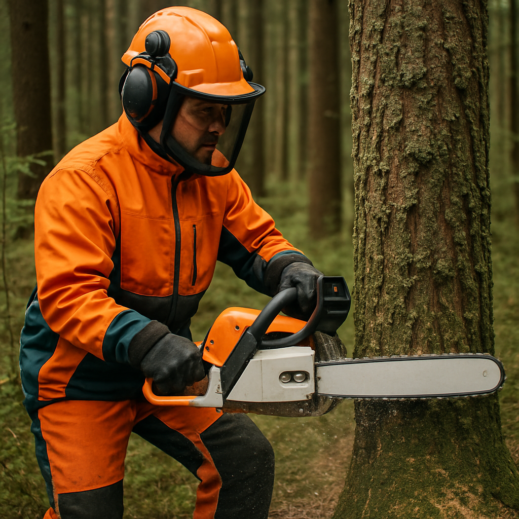 découvrez vito-tools, la référence des tronçonneuses en 2025. performance, fiabilité et innovation se rencontrent pour répondre à tous vos besoins de coupe. transformez vos projets avec des outils de qualité supérieure.