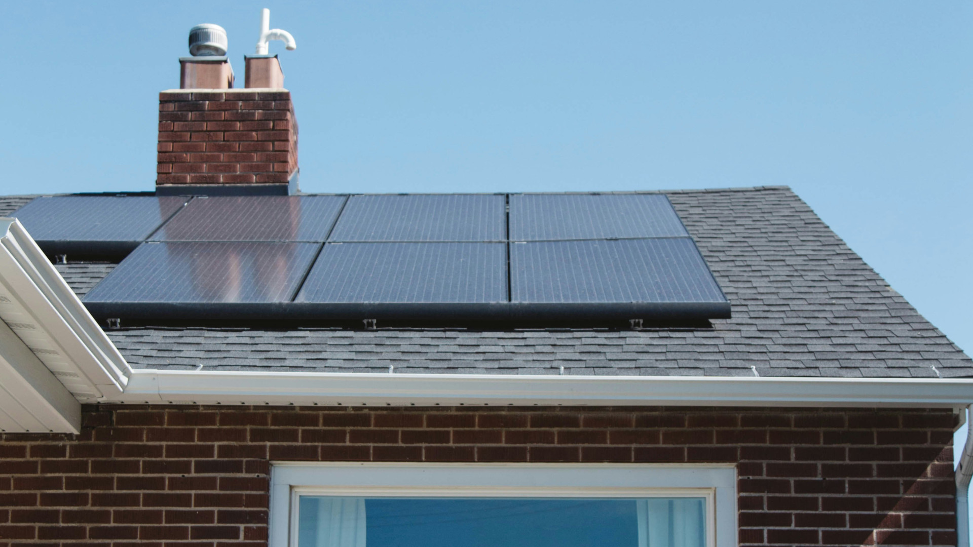 Cela vaut-il encore le coup d'installer des panneaux solaires photovoltaïques en 2025 ?