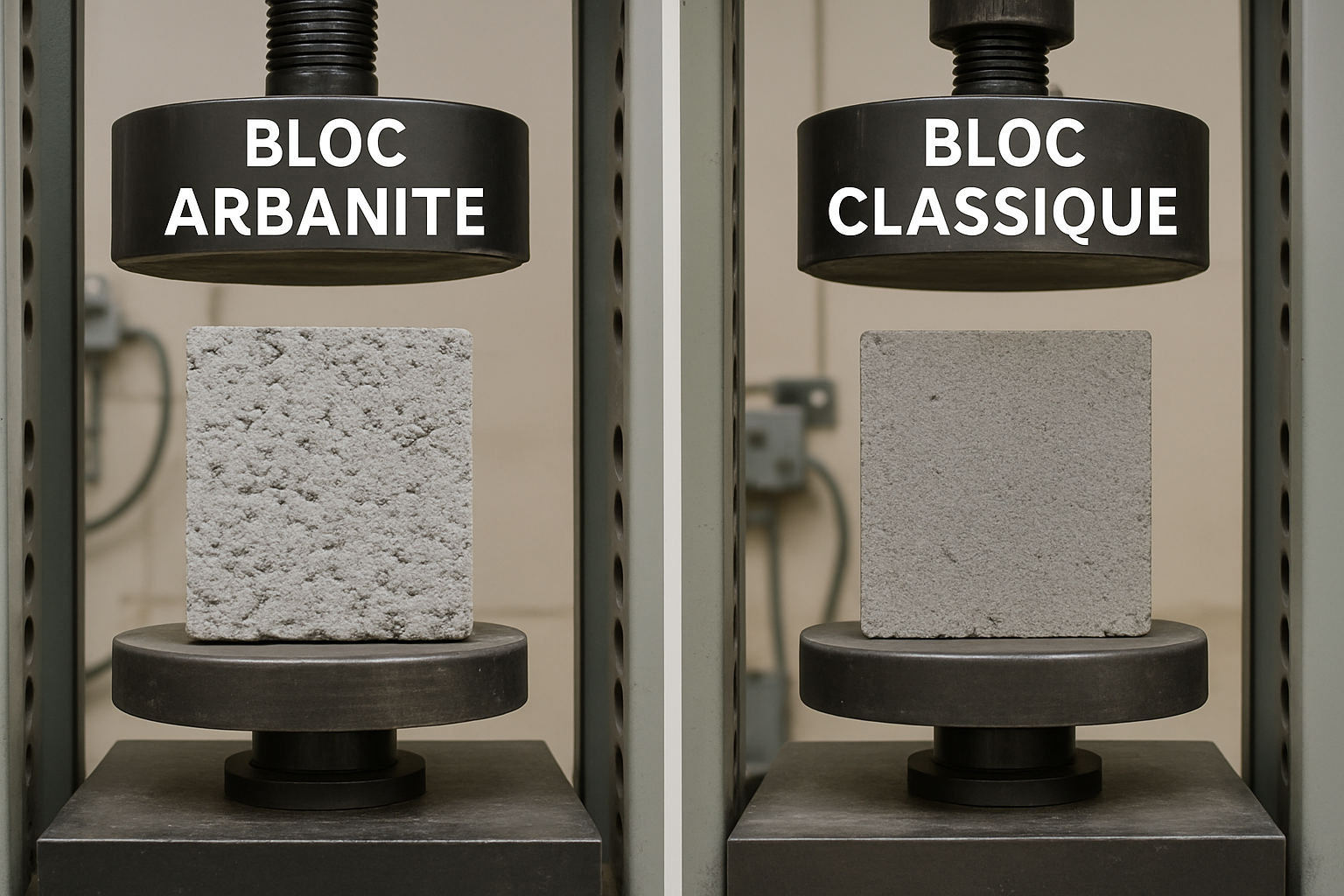 découvrez arbanite, une solution innovante et durable pour la construction, conçu pour réduire l'impact environnemental tout en offrant performance et résistance. adoptez un avenir responsable avec des matériaux écologiques qui allient esthétique et durabilité.