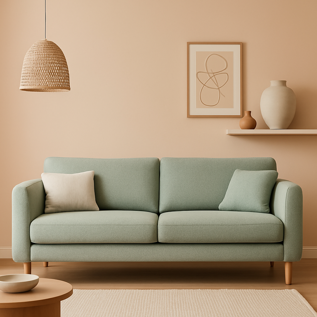 découvrez les dernières tendances déco autour des canapés 3 places en tissu. alliant confort et style, explorez des designs modernes et colorés pour sublimer votre salon. inspirez-vous et transformez votre espace de vie avec des pièces uniques qui allient esthétique et fonctionnalité.