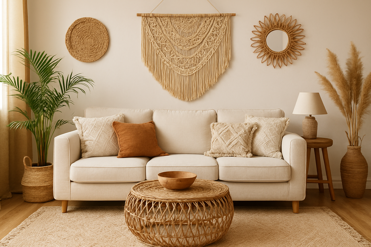 découvrez les dernières tendances déco avec notre sélection de canapés 3 places en tissu. alliant confort et style, ces pièces maîtresses s'adaptent à tous les intérieurs modernes. inspirez-vous des nouveautés pour sublimer votre salon et créez un espace convivial.